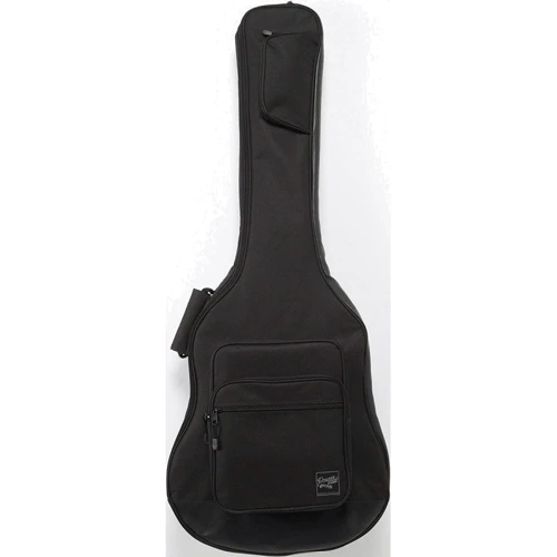 Чехол для бас-гитары IBANEZ IABB540-BK: Тип Чехлы