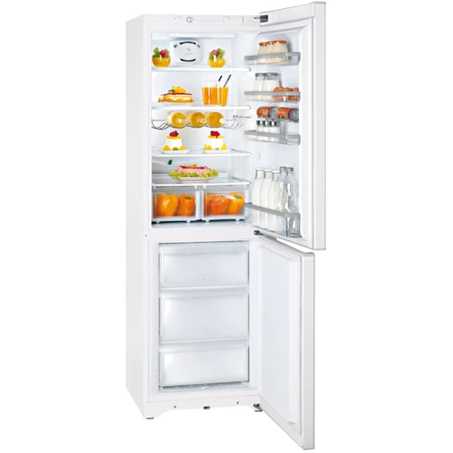 Холодильник Hotpoint-Ariston SBM 1821 V
