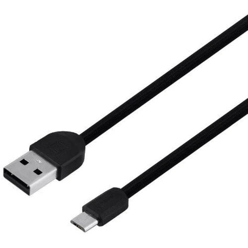 Акустика Remax RB-M40 Gray: Совместимость iPad, iPhone, iPod