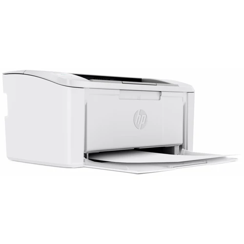 Принтер HP LaserJet M111ca (7MD65A) UA: Технология печати Лазерная черно-белая