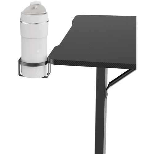 Комп'ютерний стіл GamePro (GD212B)