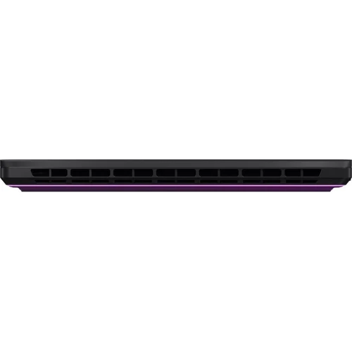 Ноутбук ASUS ROG Strix SCAR 18 G835LX-SA222X (90NR0LF1-M00B30) UA
