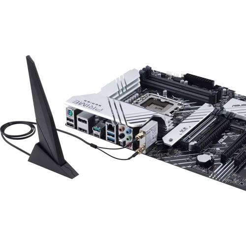 ASUS PRIME Z690-P WIFI D4 фото 5
