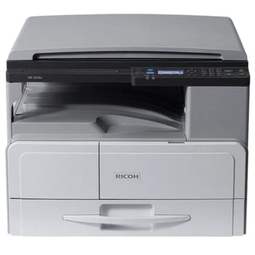 МФУ Ricoh MP 2014D (417373)