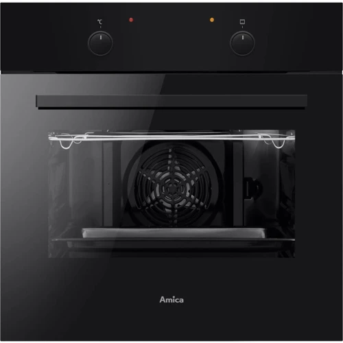 Духовой шкаф электрический Amica ES06117B