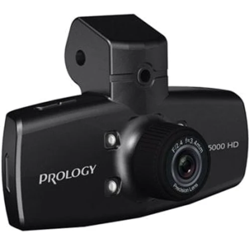 Prology iREG-5000HD