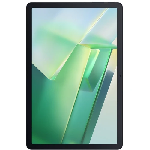 Планшет Blackview Tab 9 6/256GB Wi-Fi Ink Gray (UA): Коммуникации Wi-Fi, Bluetooth