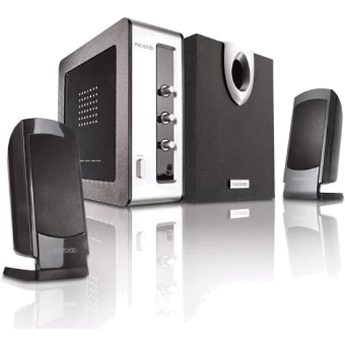 Акустична система Microlab M-900