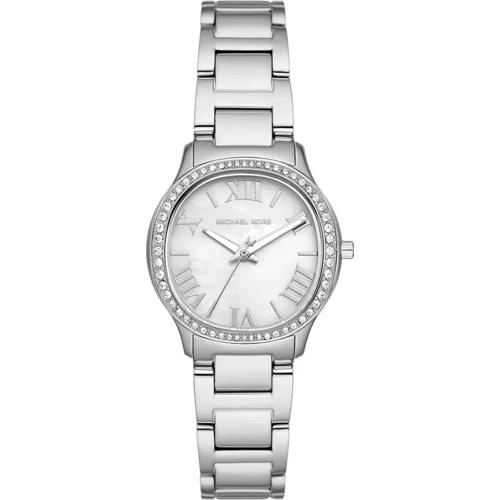 Наручные часы Michael Kors Sage MK4824 (750664)
