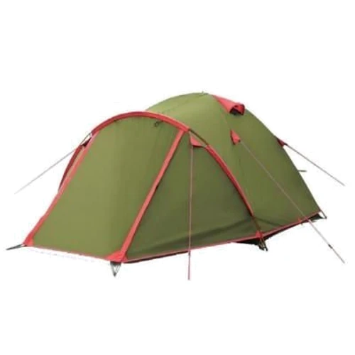 Палатка Tramp Camp 3 (TLT-007.06)