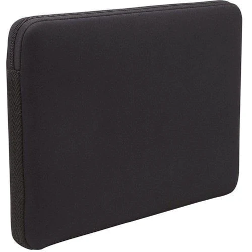Сумка для ноутбука Case Logic 14 "Laps Sleeve Black (LAPS-114): Тип сумки чохол