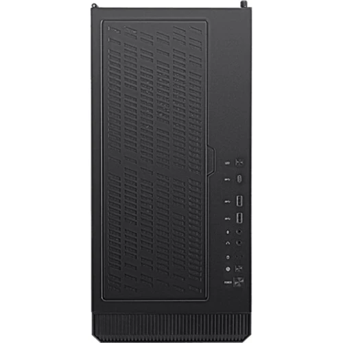 Корпус MSI MPG VELOX 100P AIRFLOW фото 6