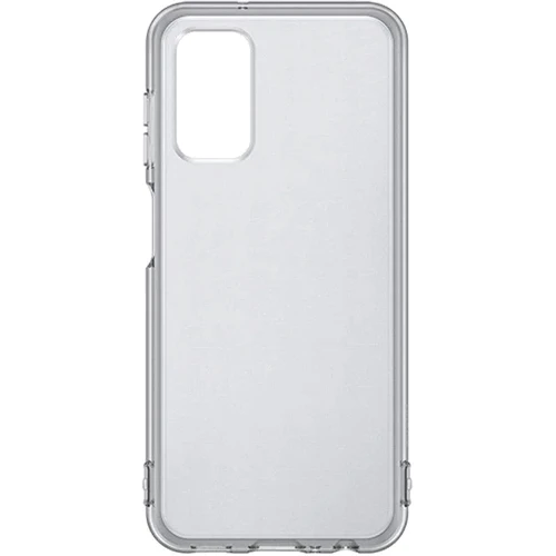 Чехол для телефонов BeCover TPU Case Transparancy for Samsung A135 Galaxy A13 4G (707596)