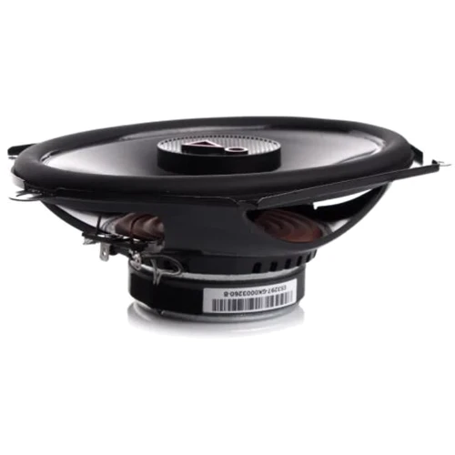 Автоакустика JBL STAGE3 8627: Мощность номинальная, Вт 50