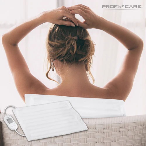 Електрогрілка Proficare PC-HK 3059