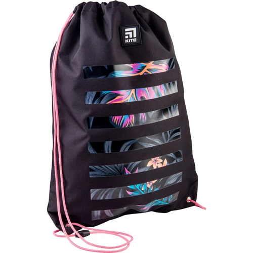Сумка для обуви Kite Education K21-600L-13