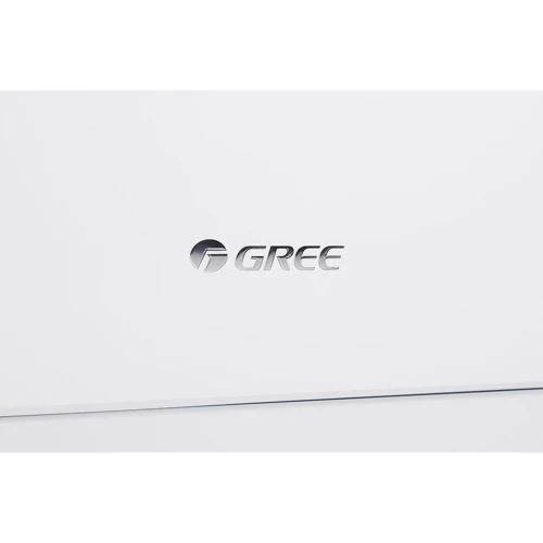 Кондиционер GREE GWH12AEC-K6DNA1A/I фото 7