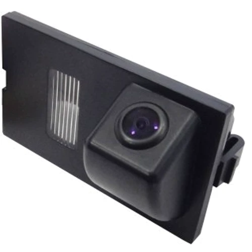 Globex CCD Landrover Freelander CM1057