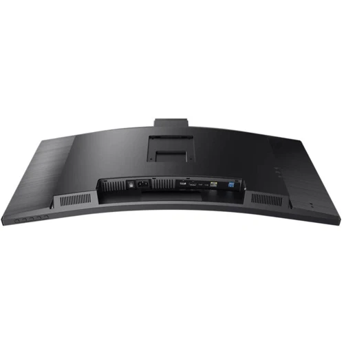 Монитор Philips 34B1U5600CH/00: Покрытие экрана антибликовое