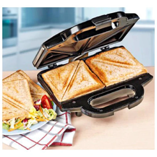 Tefal SM1552: Мощность, Вт 700