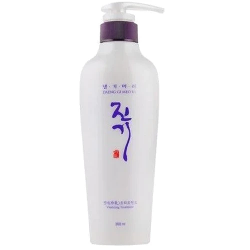 Daeng Gi Meo Ri Vitalizing Treatment Інтенсивно регенеруючий кондиціонер 300 ml
