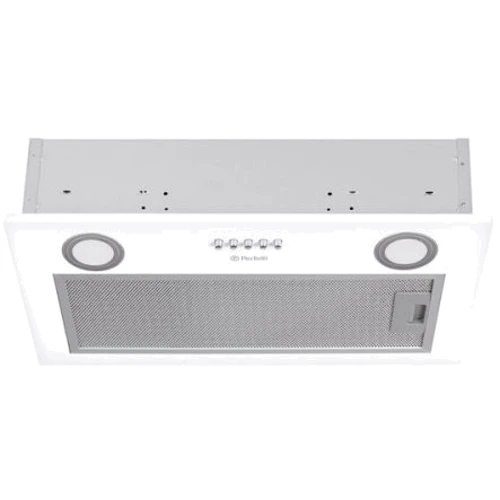 Вытяжка Perfelli BI 5022 WH LED