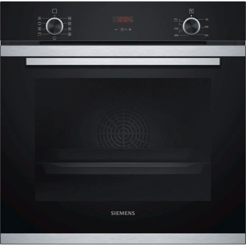 Духова шафа електрична Siemens HB234A0S0
