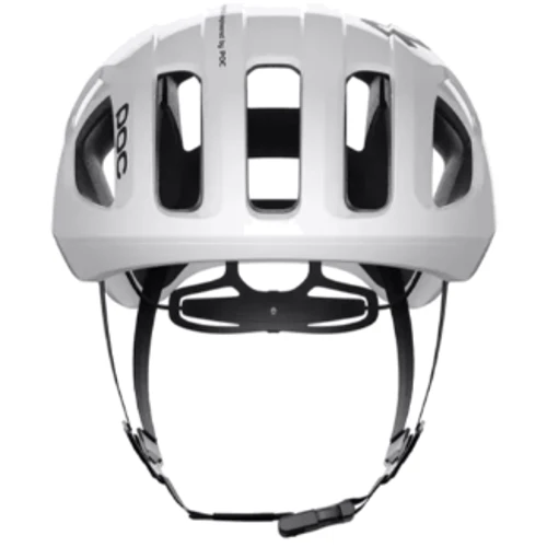 Велошлем POC Ventral MIPS Hydrogen White M (PC 107501001MED1): Колір белый