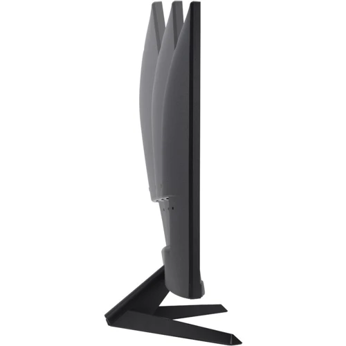 Монитор Asus VY279HE (90LM06D0-B01170): Время реакции, мс 1