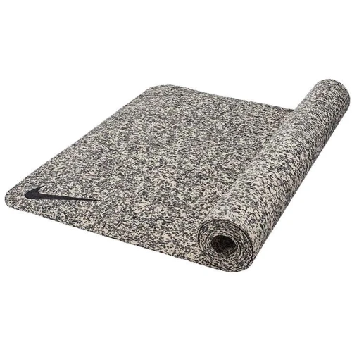 Коврик для фитнеса Nike Move Yoga Mat 4 мм 61х172 см (N.100.3061.119.OS)