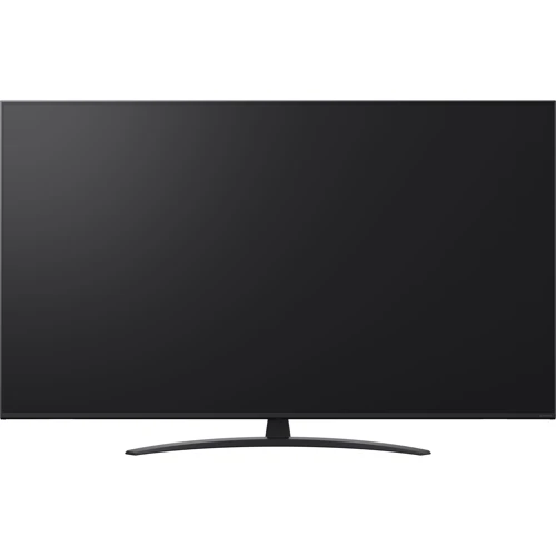 Телевизор LG 65NANO81A6A фото 13