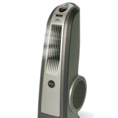 Вентилятори