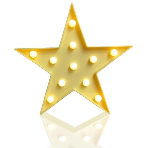 Лампи і світильники