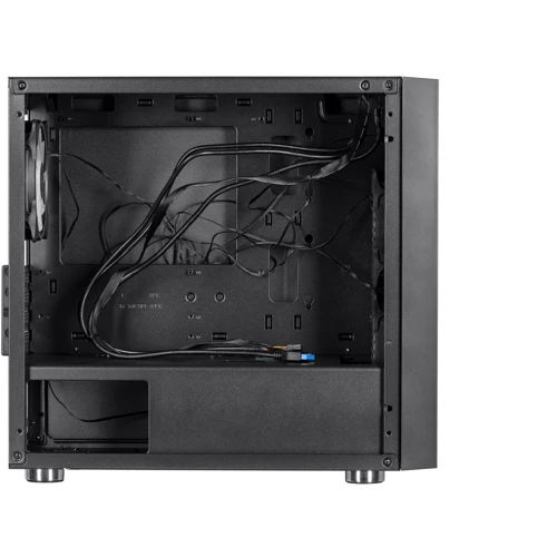 Корпус 2E Gaming CLARUS (2E-GM5) фото 11