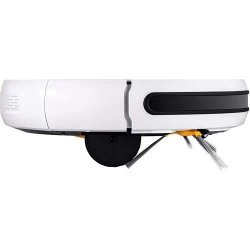 Робот уборщик Ardesto RVC-S600W фото 4