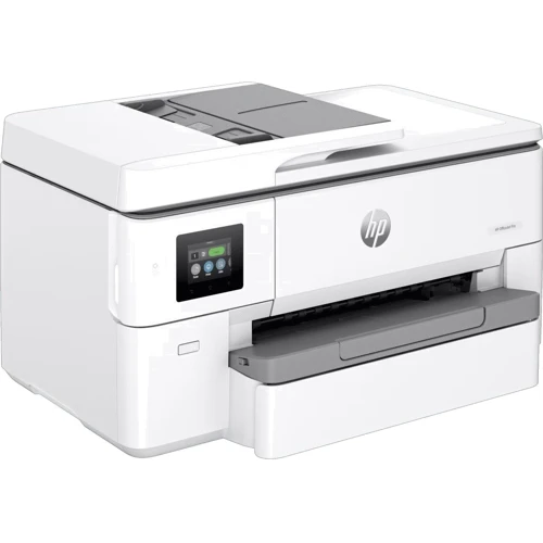 МФУ HP OfficeJet Pro 9720 Wi-Fi (53N94C)