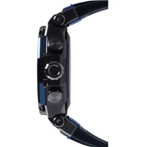 Наручний годинник Casio MTG-B2000B-1A2ER