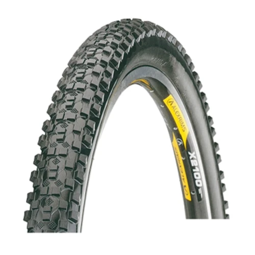 Покришка KENDA 27.5x2.10 K-1027 KADRE, 30 TPI (520882)