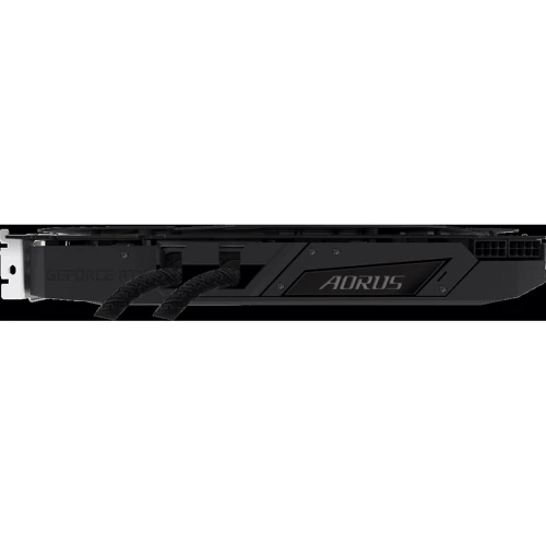 Відеокарта Gigabyte GeForce RTX 2080 AORUS XTREME WATERFORCE 8GB (GV-N2080AORUS X W-8GC): Рік випуску 2018