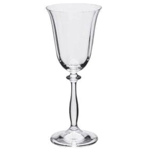 Бокал Бокал Bohemia Angela 40600/285 (285 мл): undefined undefined
