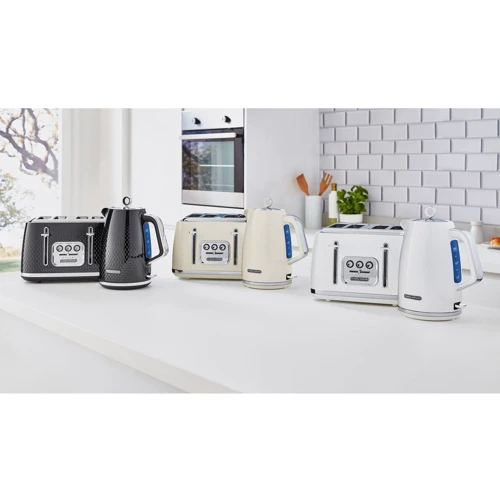 Электрочайник Morphy Richards Verve Jug 103010 фото 7