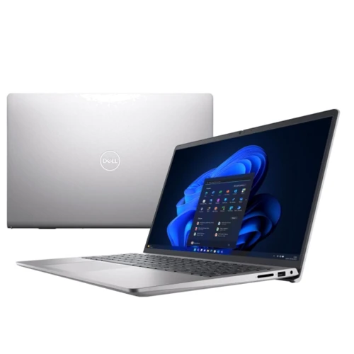 Ноутбук Dell Inspiron (3530-8768): Экран 15.6"(1920x1080) Full HD