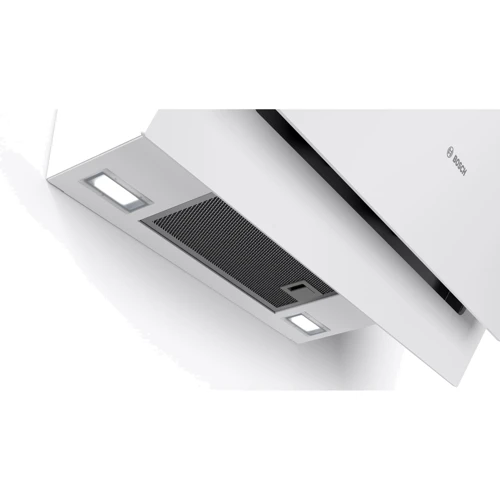 Витяжка Bosch DWK67CM20 фото 7