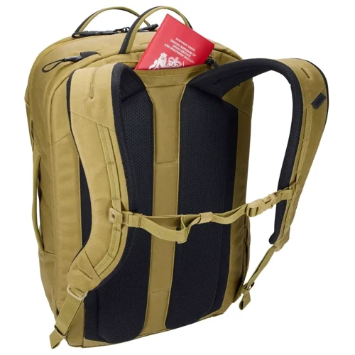 Рюкзак Thule Aion Travel Backpack 40L TATB140 Nutria (3204724) фото 10