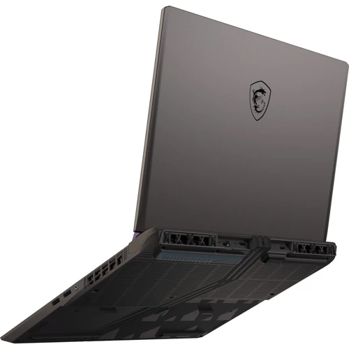 Ноутбук MSI Vector 16 (A2XWIG-059US) фото 15
