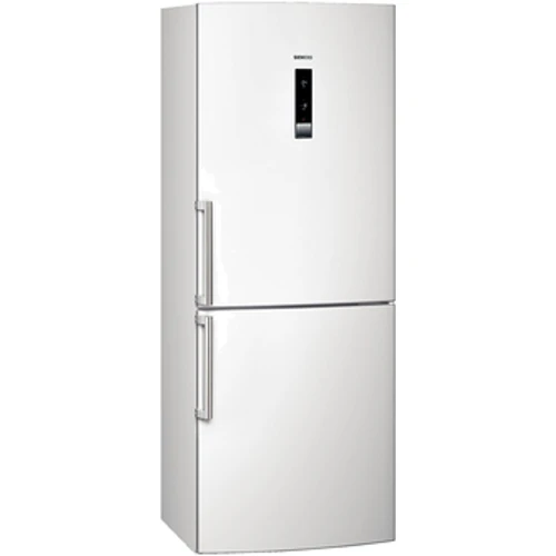 Холодильник Siemens KG56NAW22N