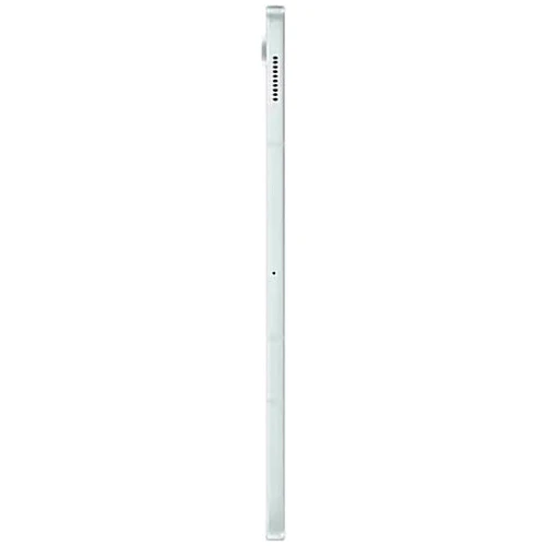 Планшет Samsung Galaxy Tab S7 FE 4/64GB Wi-Fi Mystic Green (SM-T733NLGA): Коммуникации GPS, Wi-Fi, Bluetooth