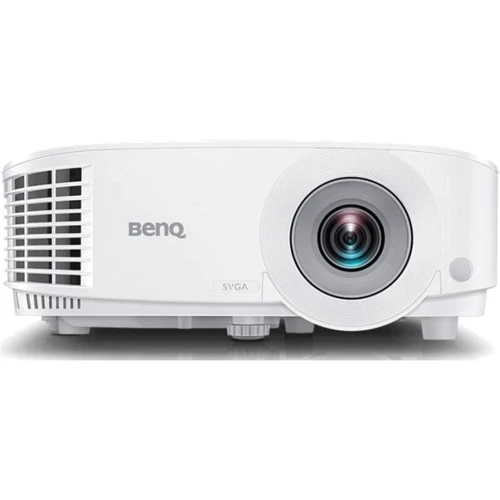 Проектор BenQ MS550 (9H.JJ477.1HE): Яскравість, лм 3600