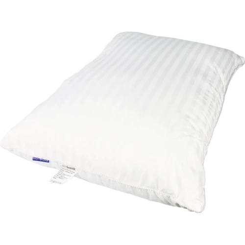 Подушка LightHouse Royal Stripe Sateen Лебяжий пух Kids 35х45 см (602350): Производитель LightHouse