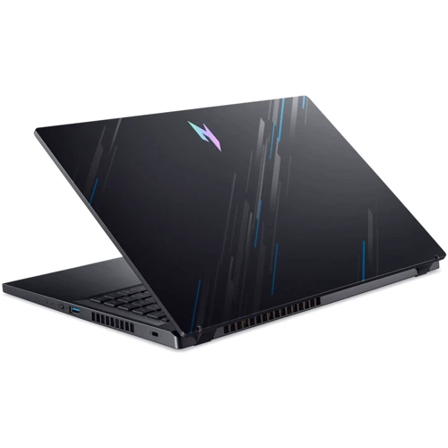 Ноутбук Acer Nitro V 15 ANV15-51-930N (NH.QQEEP.00F): Объем накопителя 1 ТБ (SSD)